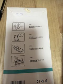 （分類：）位於 。 由 YanisYi 提交（商品編號 1434881005，圖片 1）。簡介： 。