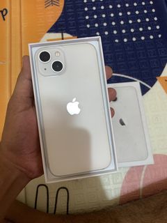 (Kategori: ) berada di . Dikirim oleh wpid270 (ID iklan 1434869395, Gambar 1). Deskripsi: .