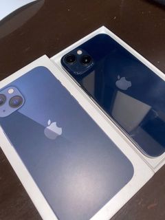 (Category: ) located in . Submitted by bombshell_shop (Listing ID 1434928454, Image 1). Description: .