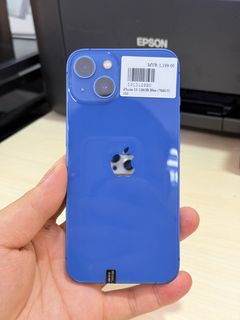 (Category: ) located in . Submitted by promobile_giant_plentong (Listing ID 1434940401, Image 1). Description: .