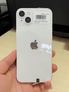(Category: ) located in . Submitted by promobile_giant_plentong (Listing ID 1434941087, Image 1). Description: .