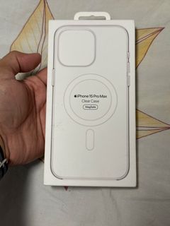 (Category: ) located in . Submitted by dave.dc (Listing ID 1434819014, Image 1). Description: .