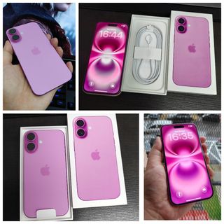 (Category: ) located in . Submitted by aklahnabil (Listing ID 1434932255, Image 1). Description: .