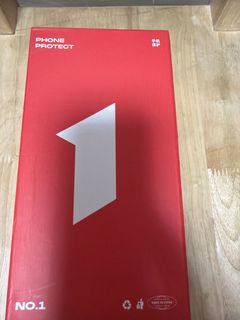 （分類：）位於 。 由 YanisYi 提交（商品編號 1434883338，圖片 1）。簡介： 。