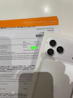 （分類：）位於 。 由 catcat939 提交（商品編號 1434944073，圖片 1）。簡介： 。