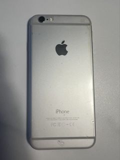(Category: ) located in . Submitted by jx_technologies (Listing ID 1434875331, Image 1). Description: .