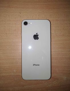 (Category: ) located in . Submitted by firdausaimin8 (Listing ID 1434857662, Image 1). Description: .