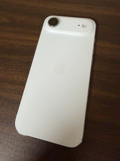 （分類：）位於 。 由 fe852 提交（商品編號 1434873493，圖片 1）。簡介： 。