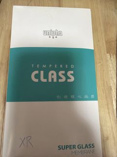 （分類：）位於 。 由 YanisYi 提交（商品編號 1434881198，圖片 1）。簡介： 。