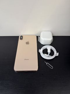 （分類：）位於 。 由 calvin67 提交（商品編號 1434871427，圖片 1）。簡介： 。