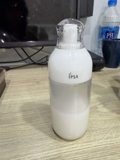 由 qawm7183 (刊登 ID 1434854483，圖片 1) 提交，位於 的 (類別：)，說明：。