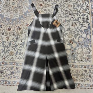 (Category: ) located in . Submitted by f4iryshop (Listing ID 1434952193, Image 1). Description: .