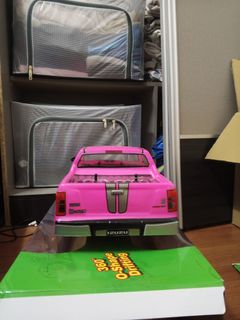 (Category: ) located in . Submitted by amerdmaxx (Listing ID 1434961695, Image 1). Description: .