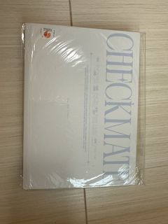 （分類：）位於 。 由 youngcat_ 提交（商品編號 1434918664，圖片 1）。簡介： 。