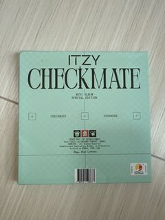 （分類：）位於 。 由 youngcat_ 提交（商品編號 1434918460，圖片 1）。簡介： 。