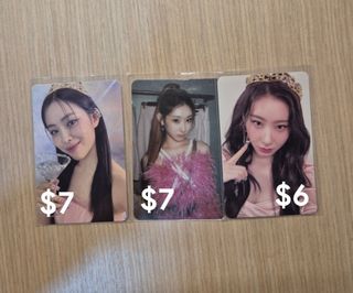 (Category: ) located in . Submitted by calajiao (Listing ID 1434939576, Image 1). Description: .