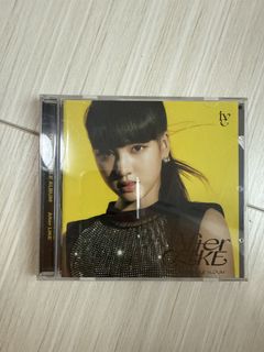 （分類：）位於 。 由 youngcat_ 提交（商品編號 1434918203，圖片 1）。簡介： 。