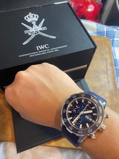 （分類：）位於 。 由 15minutes_watches 提交（商品編號 1434926854，圖片 1）。簡介： 。