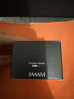 （分類：）位於 。 由 meowmeow13579 提交（商品編號 1434964763，圖片 1）。簡介： 。