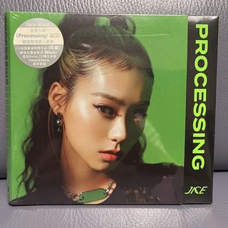 （分類：）位於 。 由 Kc_Ma 提交（商品編號 1434947668，圖片 1）。簡介： 。
