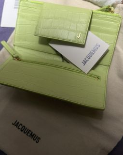 （分類：）位於 。 由 lovemailgg 提交（商品編號 1431567278，圖片 1）。簡介： 。