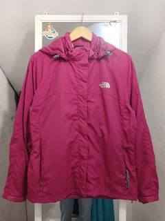 (Kategori: ) berada di . Dikirim oleh windi90 (ID iklan 1434903765, Gambar 1). Deskripsi: .
