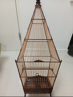 (Category: ) located in . Submitted by birdlovers888 (Listing ID 1434851568, Image 1). Description: .