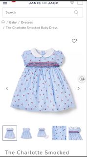 (Category: ) located in . Submitted by sweetraindrops (Listing ID 1434958781, Image 1). Description: .