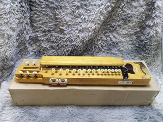 (Category: ) located in . Submitted by jmy_surplus.2 (Listing ID 1434921750, Image 1). Description: .