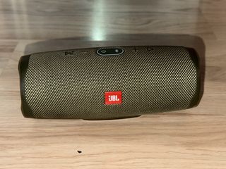 （分類：）位於 。 由 jajaja.3 提交（商品編號 1434918585，圖片 1）。簡介： 。