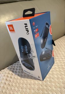 (Category: ) located in . Submitted by adelelao (Listing ID 1434915976, Image 1). Description: .