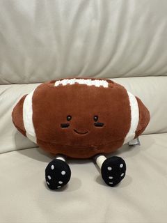 （分類：）位於 。 由 eil.a.tan 提交（商品編號 1434965835，圖片 1）。簡介： 。