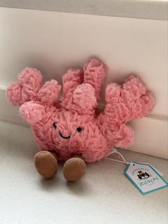 （分類：）位於 。 由 tcpfnnn 提交（商品編號 1434903125，圖片 1）。簡介： 。
