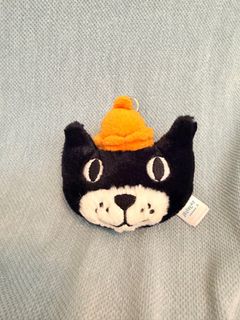（分類：）位於 。 由 maks_handmade 提交（商品編號 1434996249，圖片 1）。簡介： 。