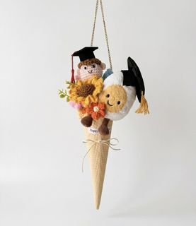 （分類：）位於 。 由 fawaa. 提交（商品編號 1434866321，圖片 1）。簡介： 。