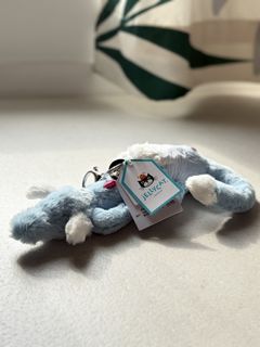 （分類：）位於 。 由 tcpfnnn 提交（商品編號 1434902397，圖片 1）。簡介： 。