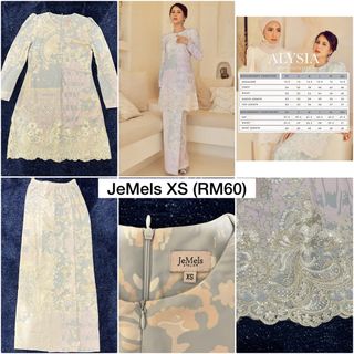 (Category: ) located in . Submitted by ainaanadhirah93 (Listing ID 1434934962, Image 1). Description: .