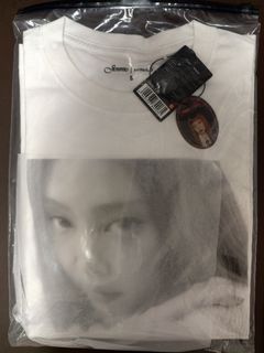 （分類：）位於 。 由 meiyw12 提交（商品編號 1434940295，圖片 1）。簡介： 。