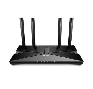 (Category: ) located in . Submitted by cashconverterssg_jeamk (Listing ID 1434942960, Image 1). Description: .