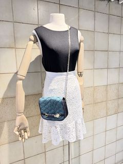（分類：）位於 。 由 qwshin 提交（商品編號 1434974623，圖片 1）。簡介： 。