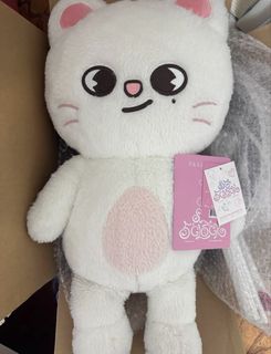 （分類：）位於 。 由 _dust320 提交（商品編號 1434956386，圖片 1）。簡介： 。