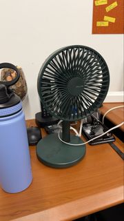 (Category: ) located in . Submitted by thomastmh (Listing ID 1434856656, Image 1). Description: .