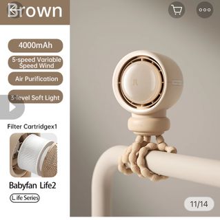 (Category: ) located in . Submitted by juanforallshop (Listing ID 1434879931, Image 1). Description: .