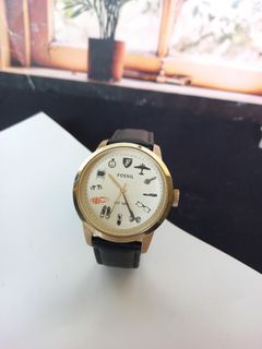 (Kategori: ) berada di . Dikirim oleh java.jam369 (ID iklan 1434917100, Gambar 1). Deskripsi: .
