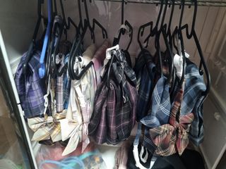 (Category: ) located in . Submitted by sellingcosplays (Listing ID 1434955562, Image 1). Description: .