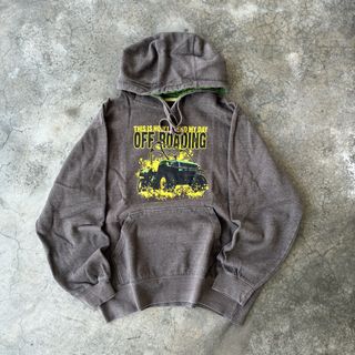(Category: ) located in . Submitted by qarlzgarment (Listing ID 1434865732, Image 1). Description: .