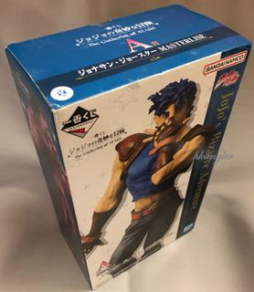 （分類：）位於 。 由 hkangler 提交（商品編號 1434989037，圖片 1）。簡介： 。