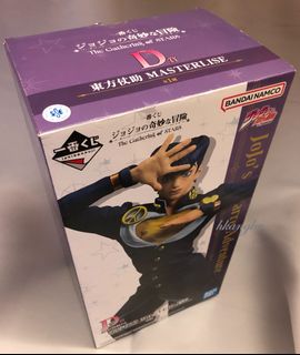 （分類：）位於 。 由 hkangler 提交（商品編號 1434988901，圖片 1）。簡介： 。