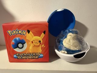 (Category: ) located in . Submitted by chombyyy (Listing ID 1434886837, Image 1). Description: .