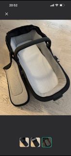 （分類：）位於 。 由 cha528 提交（商品編號 1434906930，圖片 1）。簡介： 。